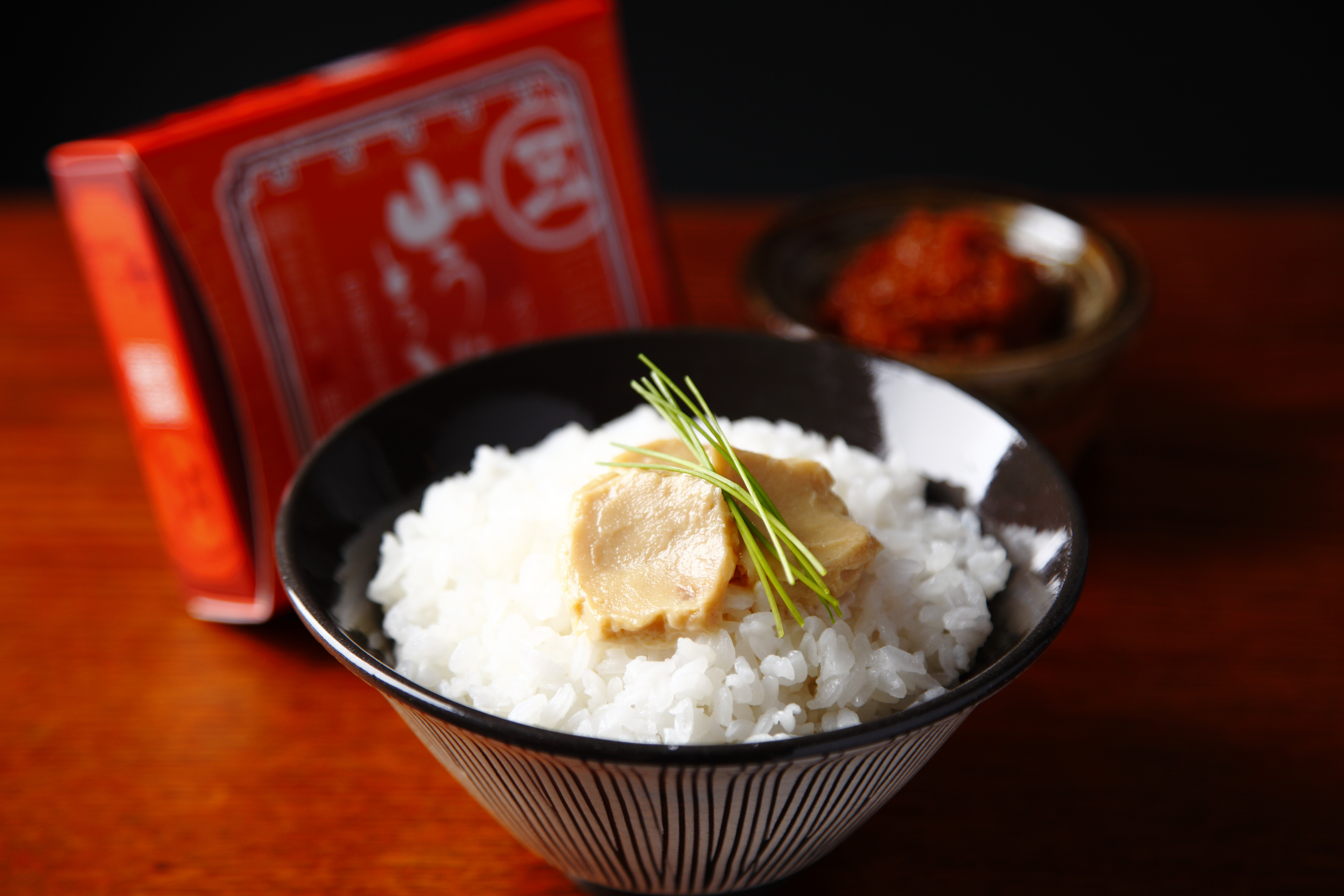 山うにとうふ オリジナル 100g (冷凍) | ㈲五木屋本舗｜Food Biz