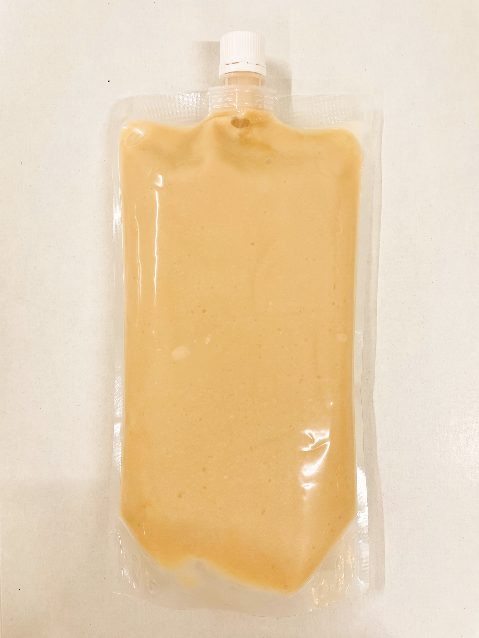 酒粕漬けの本.jpg
