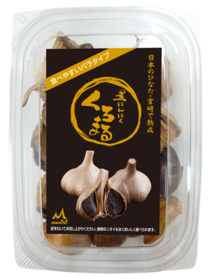 2024人気特価 GARI✕GARI POTATO スパイス香るあっさりガーリック味 | MOMIKI その他