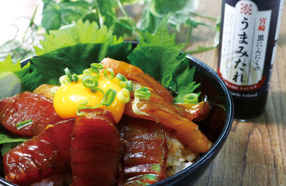 こぐま large_card_うまみ漬け丼2.jpg