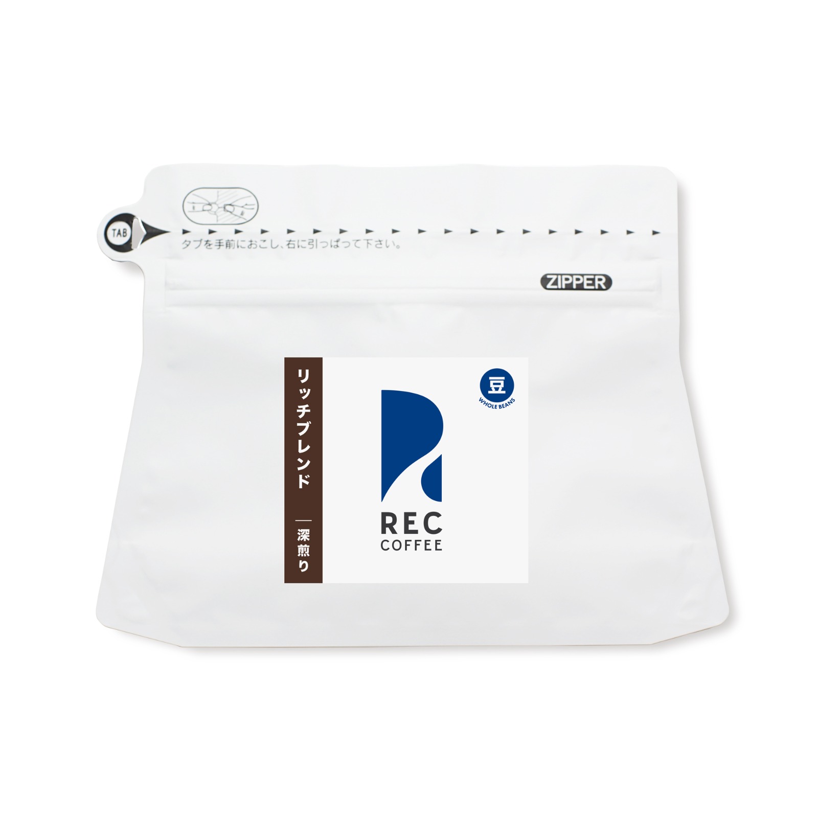 WhatsApp_Image_2022-02-