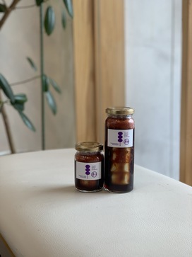 やまらたんページ★ イロトリ棒 | Hakata//yamadaya