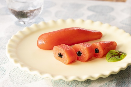 明日海りお セット large_card_のりカットS.jpg