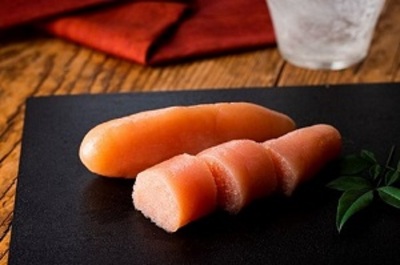 たらこ 粒だち たらこ | ㈱ヤマトバイオレッツ｜Food Biz Kyushu 食の豊かさ真