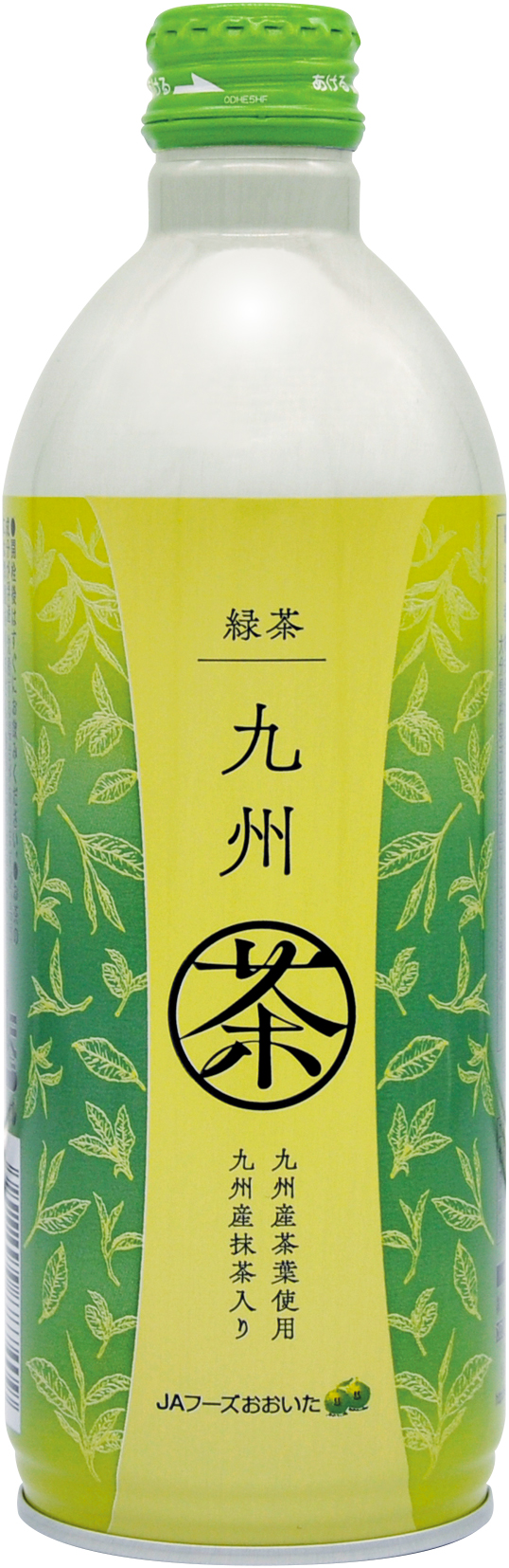 九州茶 | ㈱ジェイエイフーズおおいた｜Food Biz Kyushu 食の豊かさ真