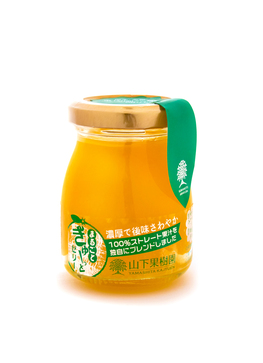 丸山植樹 断糖 新! 断糖宣言 | 荒木 裕, 本多 裕里 |本 | 通販 | Amazon