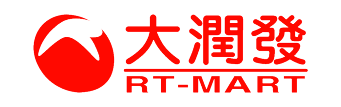 【商品募集】台湾・大潤發（だいじゅんぱつ）フェア向け
