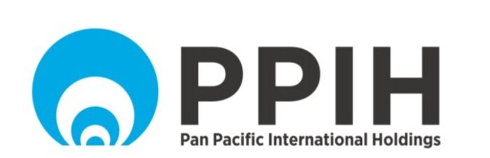 【参加企業募集】PPIHグループとの商談会（カリフォルニア・ハワイ「九州フェア」向け）
