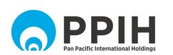 【参加企業募集】PPIHグループとの商談会（カリフォルニア・ハワイ「九州フェア」向け）